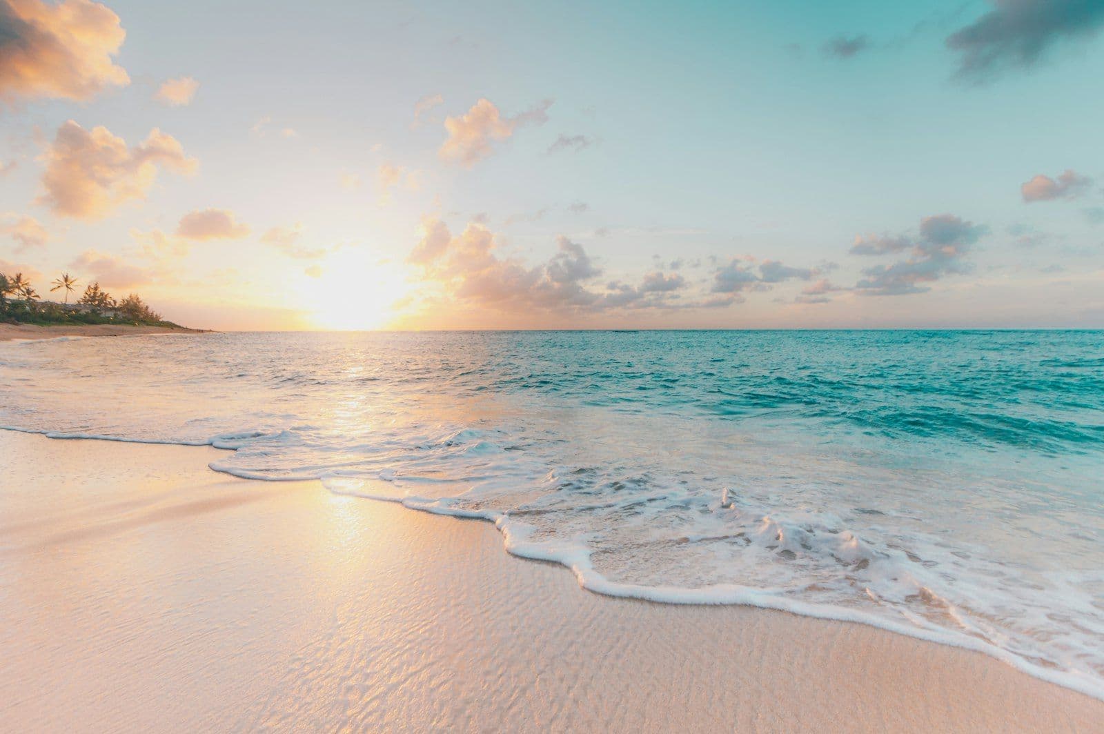 Caribe